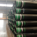 API 5CT P110 Casing Pipe R3 R2